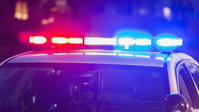 13-year-old suspect in custody after deputy shot during burglary call in Louisiana
