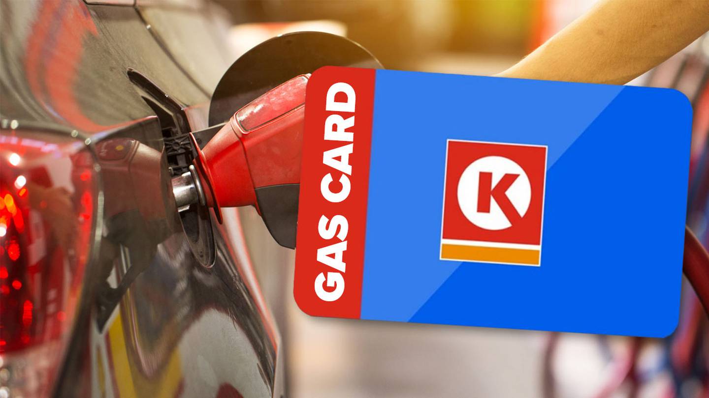 Smarter Than a Fifth Grader @ 7:30am: Win $25 Circle K Gas Card