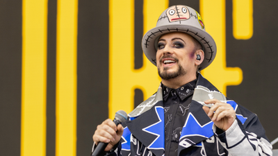 Culture Club agrees to pay former member over $2 million in lost profits