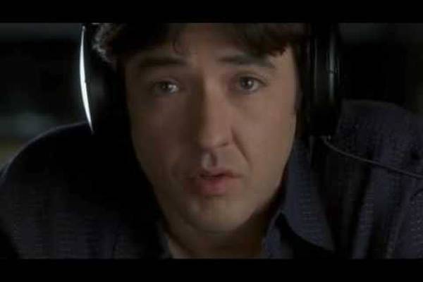 Celebrating The Anniversary Of The Movie “High Fidelity”
