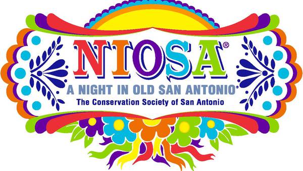 The Price is Right @ 7:30am: Win Tickets to NIOSA