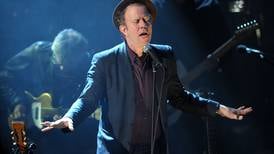 On Tom Waits Birthday Check Out The Eagles, Bob Seger & Bruce Springsteen Covering Him