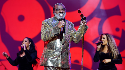 Lawsuit filed over use of The Isley Brothers trademark