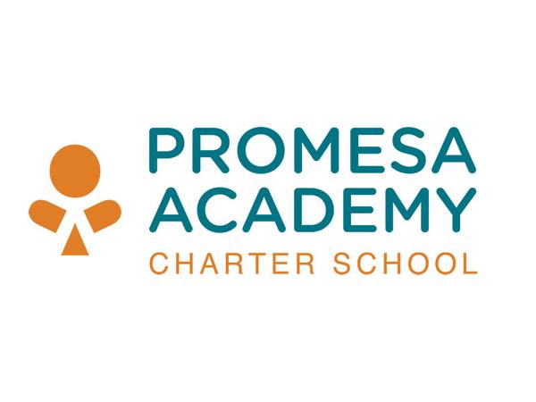 Promesa Academy