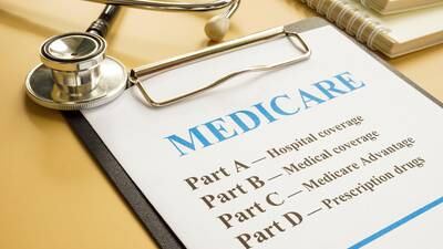 Medicare premiums will drop next year. How much can you save?