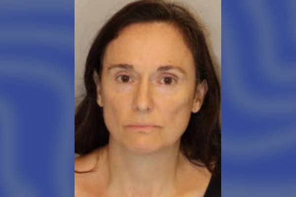 Florida woman convicted in murder-for-hire scheme against ex-husband