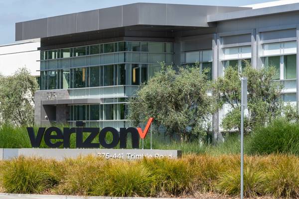 Hours left to claim your portion of Verizon’s $100M settlement