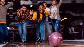 US Bowling league Day - Tuesday, September 3, 2024