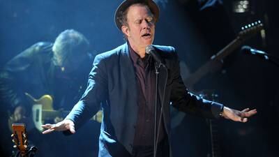 On Tom Waits Birthday Check Out The Eagles, Bob Seger & Bruce Springsteen Covering Him