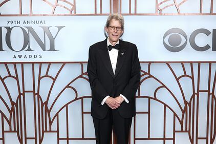 Tony Awards