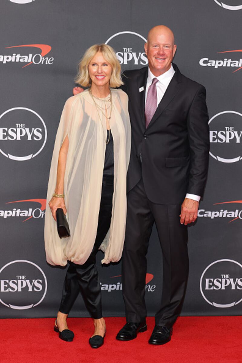 ESPY Awards