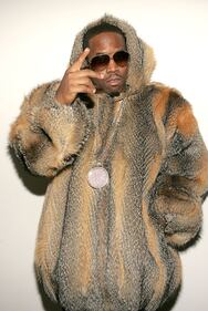 Outkast Stankonia Deluxe Edition 2025 Rock-n-Roll HOF