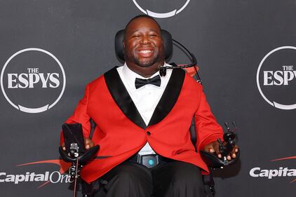 ESPY Awards