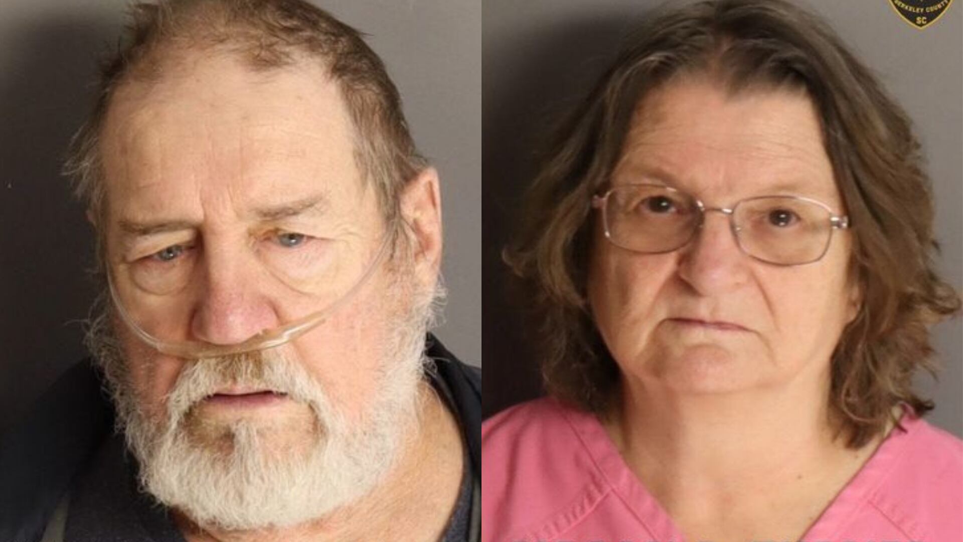 Victor Lee Turner and Megan R. Turner (formerly known as Pamela K. Turner)