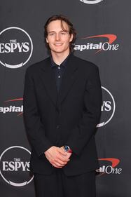 ESPY Awards