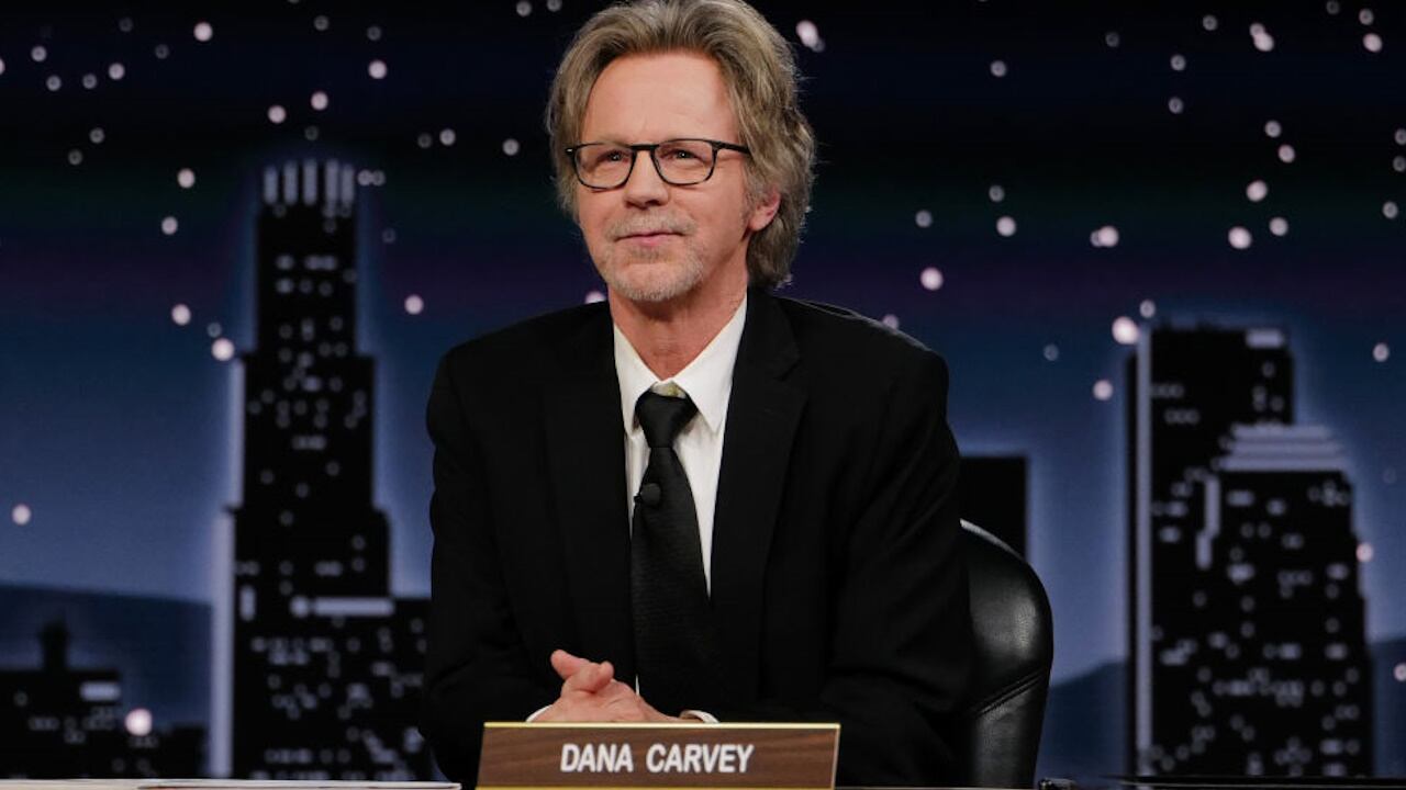 The comedian thanked fans in an Instagram post.